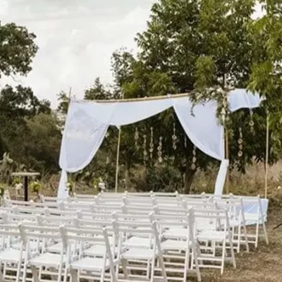 canopy