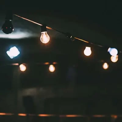 light1